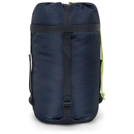 Spacák Regatta Montegra 200