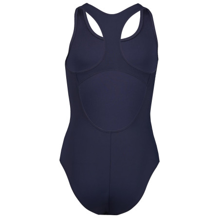 Detské plavky Puma Racerback Swimsuit