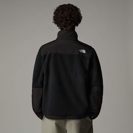 Pánska bunda The North Face Retro Denali Jacket