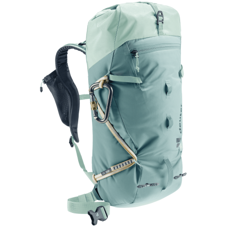 Batoh Deuter Guide 22 SL