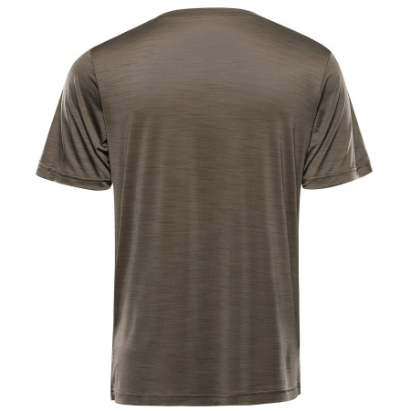 Pánske funkčné tričko Alpine Pro Basik