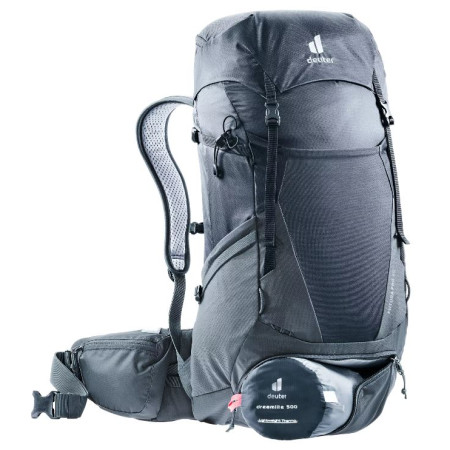 Batoh Deuter Futura Pro 36
