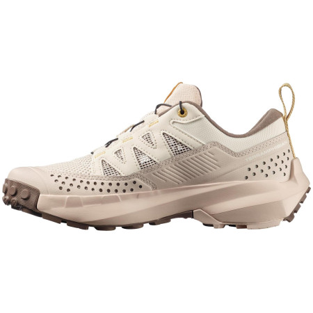 Dámske topánky Salomon Terramphibian W