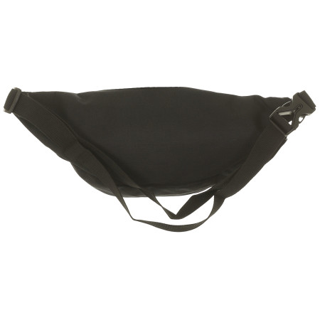 Ľadvinka Hi-Tec Poketo