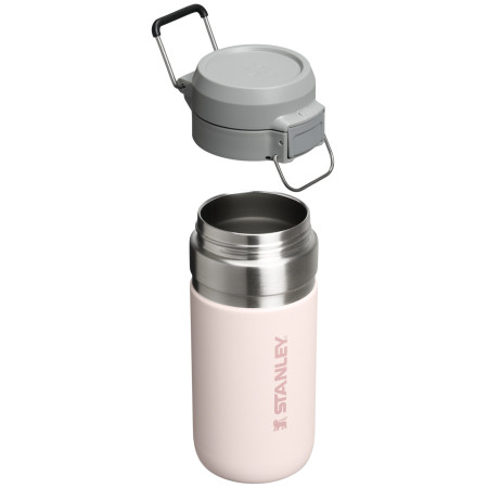 Termofľaša Stanley Quick Flip 470 ml