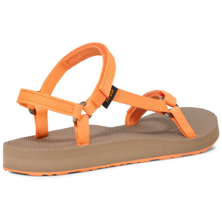 Dámske sandále Teva Original Universal Slim