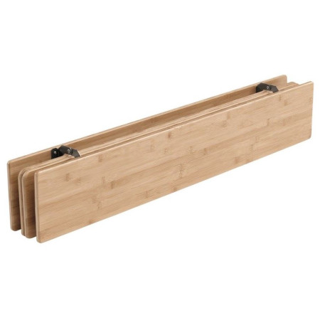 Stôl Outwell Custer S