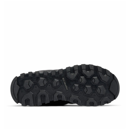 Dámske topánky Columbia Snowtrot Peak™ Odx