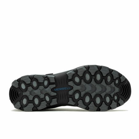 Pánske turistické topánky Merrell Claypool 2 Sport Gtx