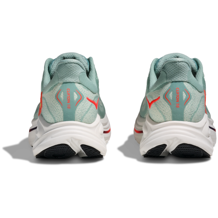 Pánske topánky Hoka M Clifton 10