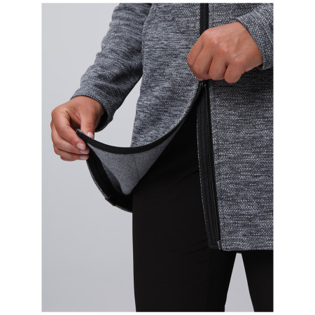 Dámsky sveter Loap Galva