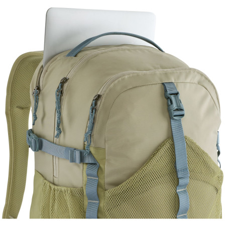 Batoh Patagonia Refugio Day Pack 30L