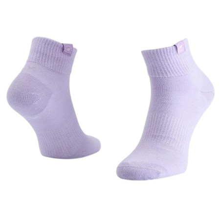 Ponožky 4F Socks Cas F395 (2Pack)