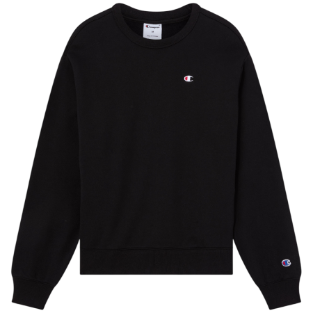 Pánska mikina Champion Crewneck Sweatshirt M Modern Heritage
