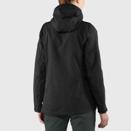 Dámska bunda Fjällräven Kaipak Jacket W