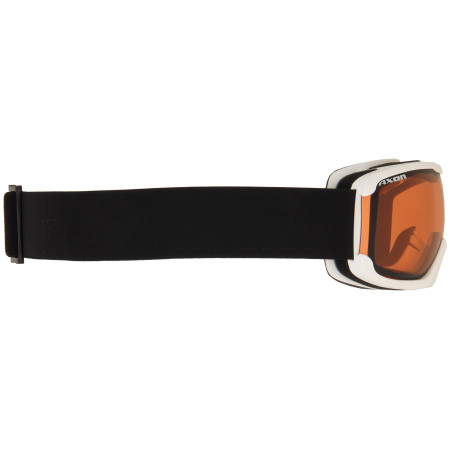 Juniorské lyžiarske okuliare Axon Element 511 2