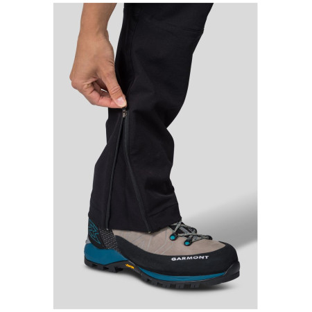 Dámske nohavice Hannah Claim W