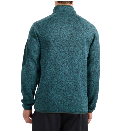 Pánska mikina 4F Fleece M485