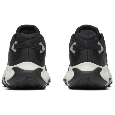 Dámske topánky Merrell Maipo Explorer Aerosport