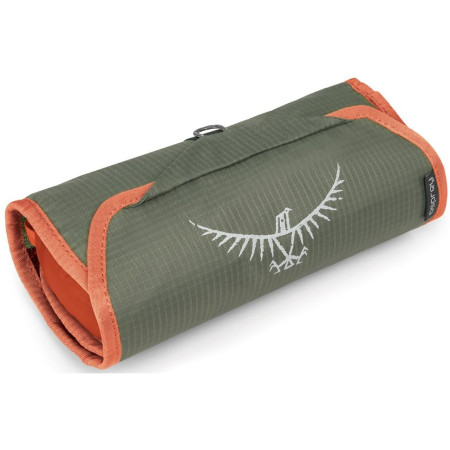 Toaletné puzdro Osprey Ultralight Washbag Roll