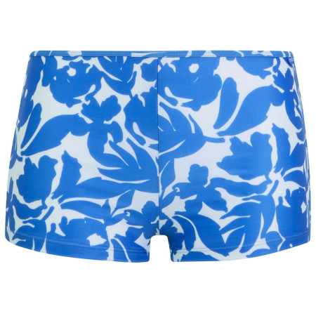 Spodný diel plaviek Regatta Aceana Bikini Short
