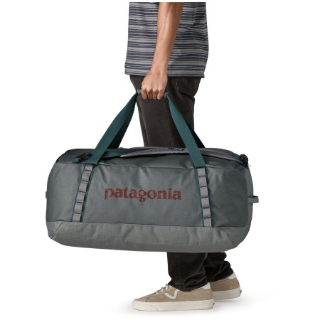 Cestovná taška Patagonia Black Hole Duffel 70L