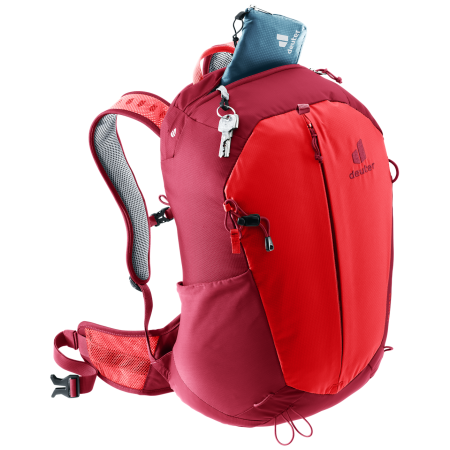 Batoh Deuter AC Lite 23