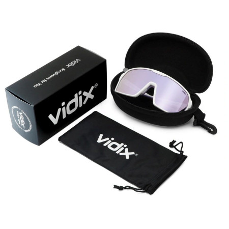 Slnečné okuliare Vidix Airy