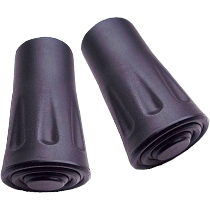 Kryt špičky gumový Trekmates