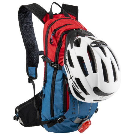 Cyklistický batoh R2 Raven