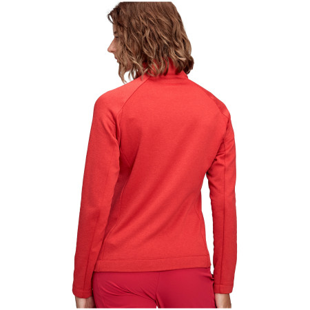Dámska bunda Mammut Nair ML Jacket Women