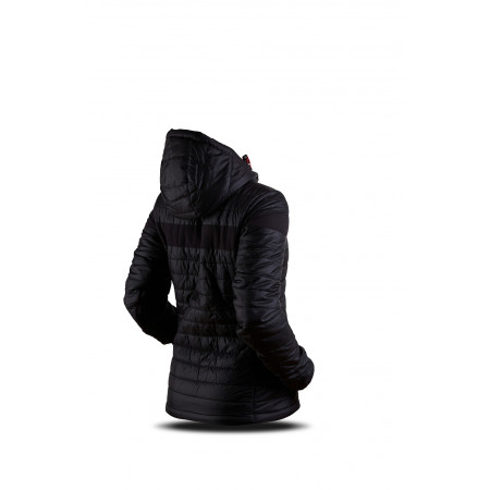 Dámska zimná bunda Trimm Credit Lady