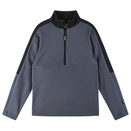 Detský sveter Reima Laduille