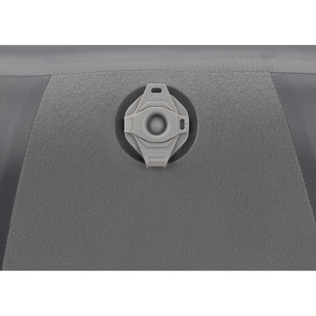 Vankúš Sea to Summit Aeros Down Regular