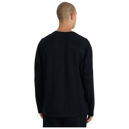 Pánske tričko 4F Longsleeve M474