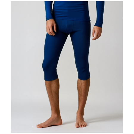 Pánske spodky MOOA Singlebase Active