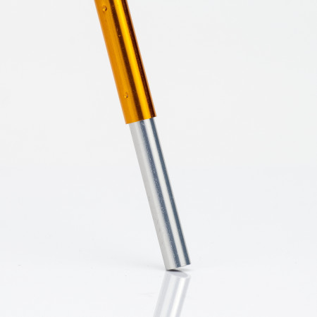 Set segmentov Rockland Tent Poles Alu