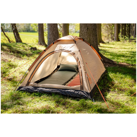 Samonafukovacia karimatka Zulu Nap 3