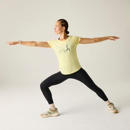 Dámske tričko Dare 2b Serenity Tee