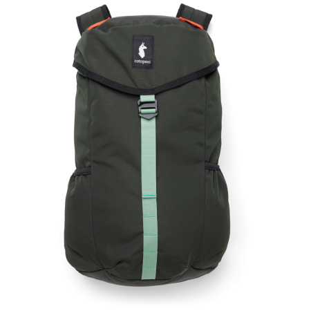 Batoh Cotopaxi Tapa 22L Backpack