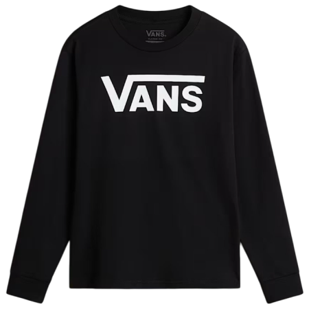 Detské tričko Vans Vans Classic Ls