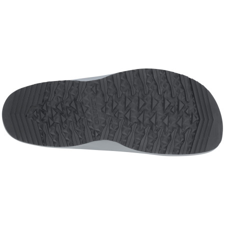 Dámske sandále Lizard W's Super Hike