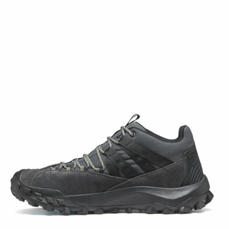 Pánske topánky Scarpa Rove Gtx