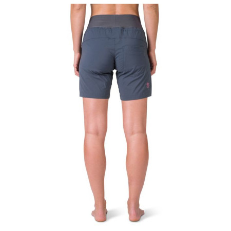 Dámske kraťasy Rafiki Noia