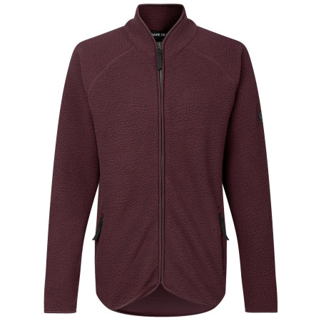 Dámska mikina Dare 2b Excursion Fleece