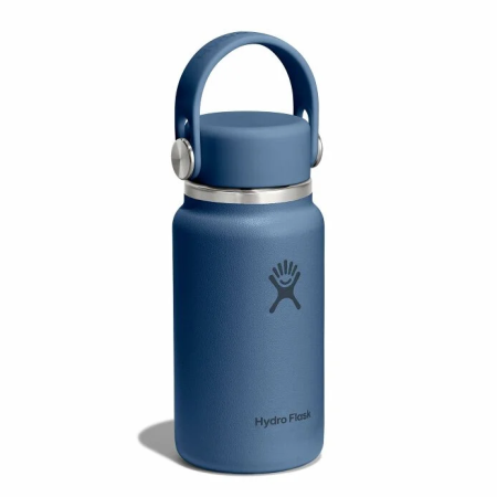 Termoska Hydro Flask Micro Hydro 200 ml