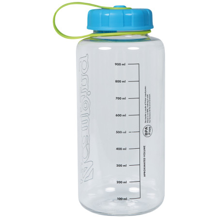 Fľaša 4camping Tritan Wide 1L