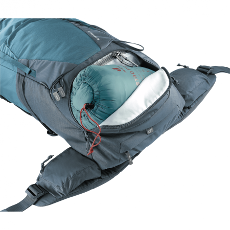 Batoh Deuter Futura Pro 40