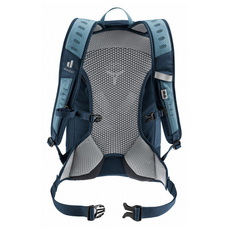 Batoh Deuter AC Lite 17