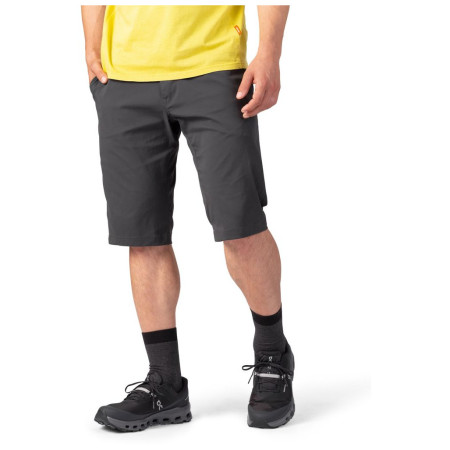 Pánske kraťasy Hannah Weid Shorts